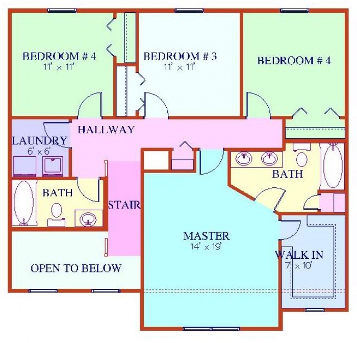 Accent Homes, Inc. Building New Homes and Communities in Lake